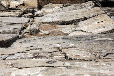 Soil Stabilization Consultants Serving NYC, Manhattan, The Boroughs, Nassau County, Suffolk County, Long Island, and New Jersey - Kagaoan Engineering