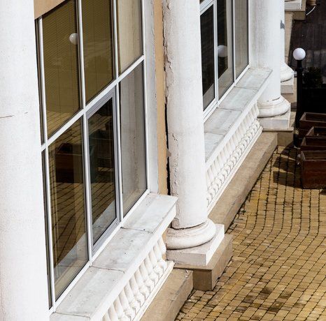Subgrade Inspections in NYC, Manhattan, The Boroughs, Nassau County, Suffolk County, Long Island, and New Jersey - Kagaoan Engineering Subgrade Inspectors and Consultants