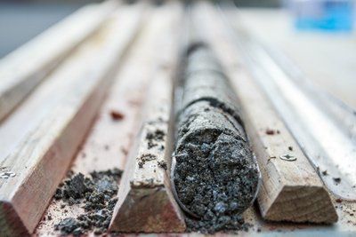 Subsurface Soil Investigations for NYC, Manhattan, The Boroughs, Nassau County, Suffolk County, Long Island, and New Jersey - Kagaoan Engineering Subsurface Soil and Groundwater Investigation Consultants