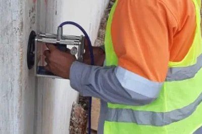 Tiltmeters and Extensometers Consultants - NYC, Manhattan, The Boroughs, Nassau County, Suffolk County, Long Island, and New Jersey - Kagaoan Engineering