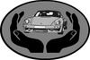 Peter Hands icon