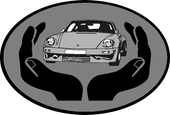 Peter Hands icon