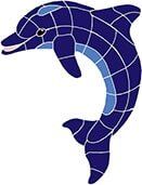 Pioneers Dolphin Pioneers Dolphin