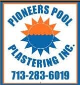 Pioneers Pool Plastering Inc Pioneers Pool Plastering Inc