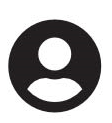 Service Provider List Icon — Monmouth County, NJ — KW Central Monmouth Keller Williams Realty Service Provider List Icon — Monmouth County, NJ — KW Central Monmouth Keller Williams Realty
