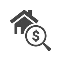 Home Valuation — Monmouth County, NJ — KW Central Monmouth Keller Williams Realty