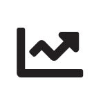 Market Updates Icon — Monmouth County, NJ — KW Central Monmouth Keller Williams Realty