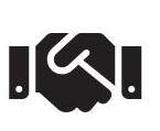 Negotiation Icon — Monmouth County, NJ — KW Central Monmouth Keller Williams Realty