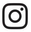 Professional Photography — Monmouth County, NJ — KW Central Monmouth Keller Williams Realty