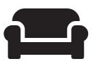 Home Staging — Monmouth County, NJ — KW Central Monmouth Keller Williams Realty