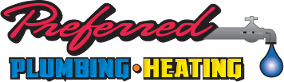 Preferred Plumbing & Heating