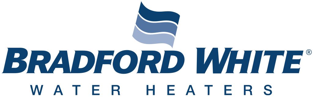 Bradford White