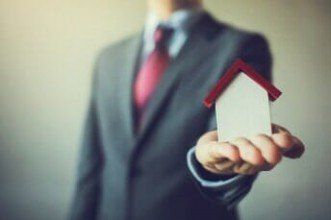 Property Law - Criminal defense in Oxford, MS Property Law - Criminal defense in Oxford, MS