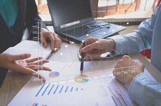 Small Business Representation - Criminal defense in Oxford, MS Small Business Representation - Criminal defense in Oxford, MS