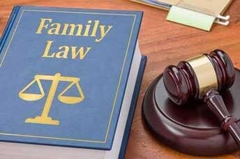 Family law book - Family law in Oxford, MS Family law book - Family law in Oxford, MS