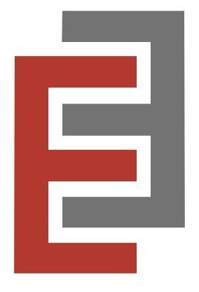 EMECON Engenharia
