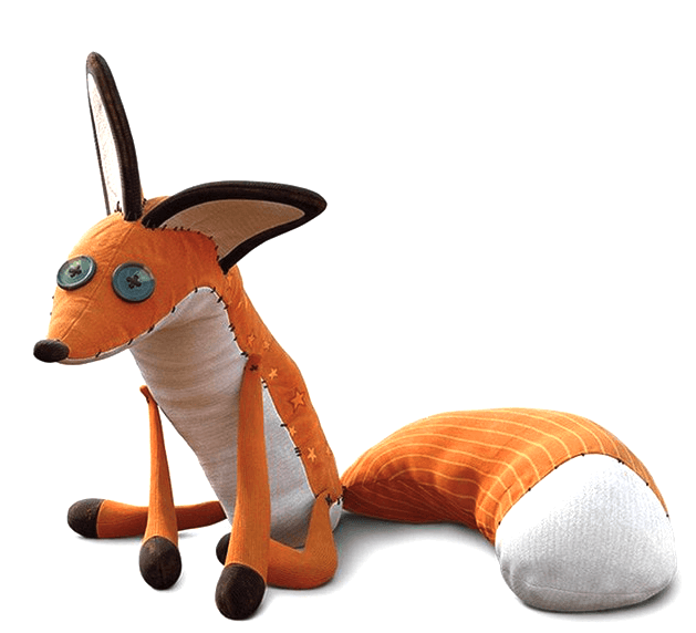 Fuchs