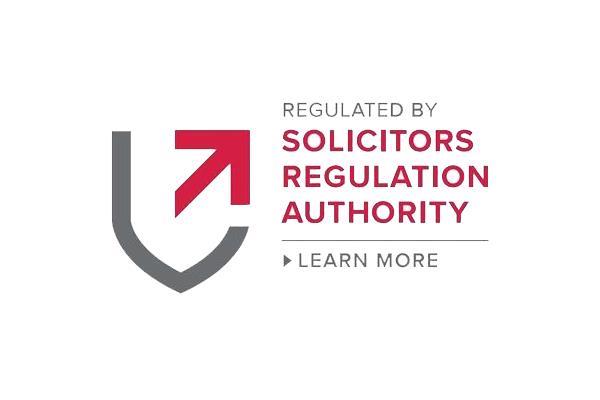 Data protection and employment law, lawyer solicitor law firm, attorney