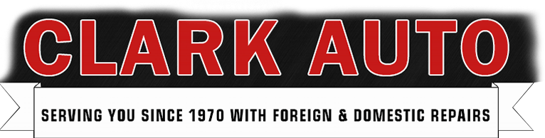 Clark Auto Repair Clark Auto Repair