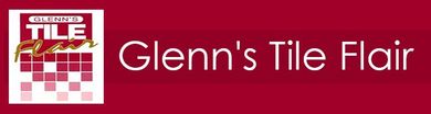 glenns tile flair