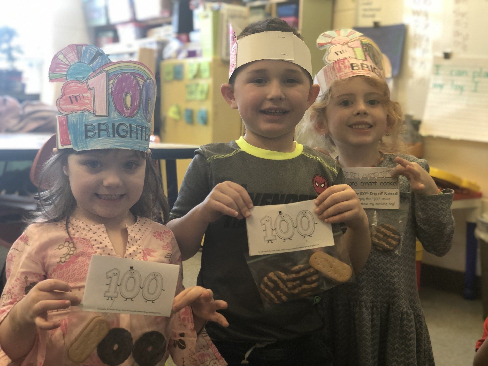 Graduation Pictures — Preschool & Daycare in Virginia Beach, VA