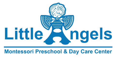 Little Angels Montessori Pre School & Day Care Center Little Angels Montessori Pre School & Day Care Center