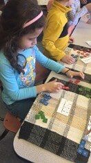 Addition — Preschool & Daycare in Virginia Beach, VA
