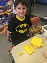 Place Value — Preschool & Daycare in Virginia Beach, VA