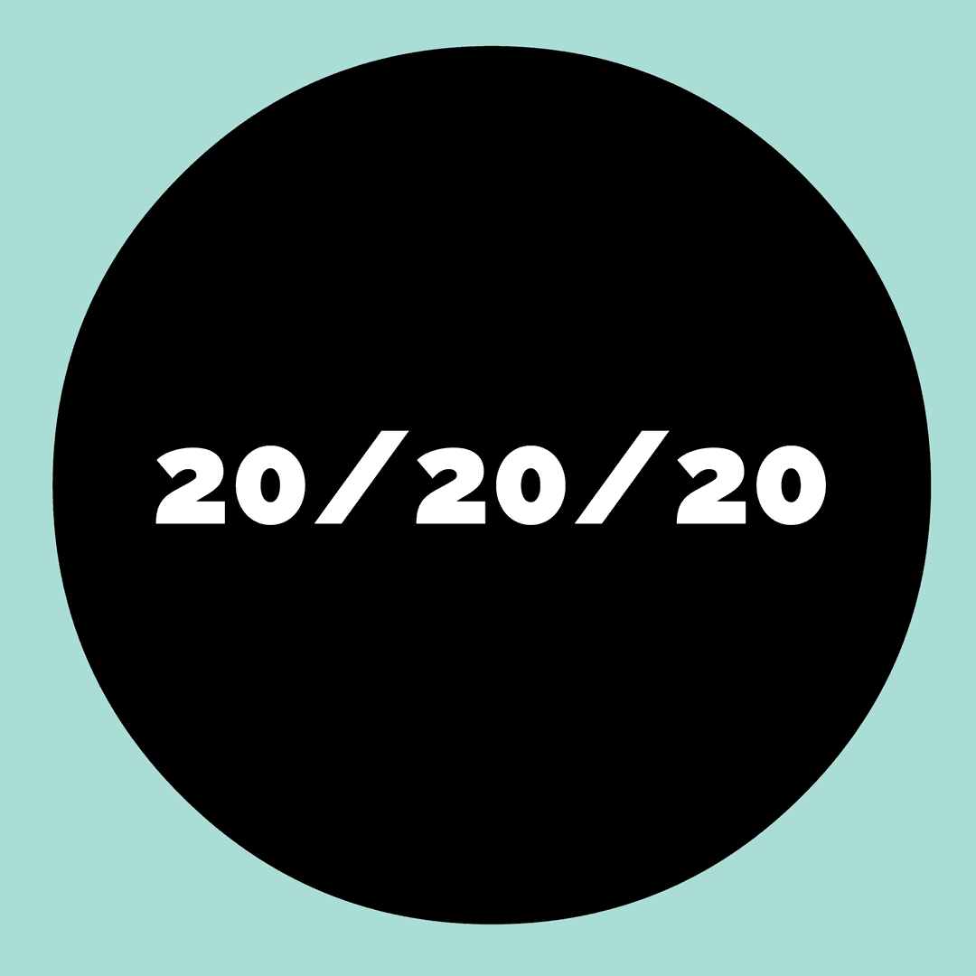 20, 20, 20graphic