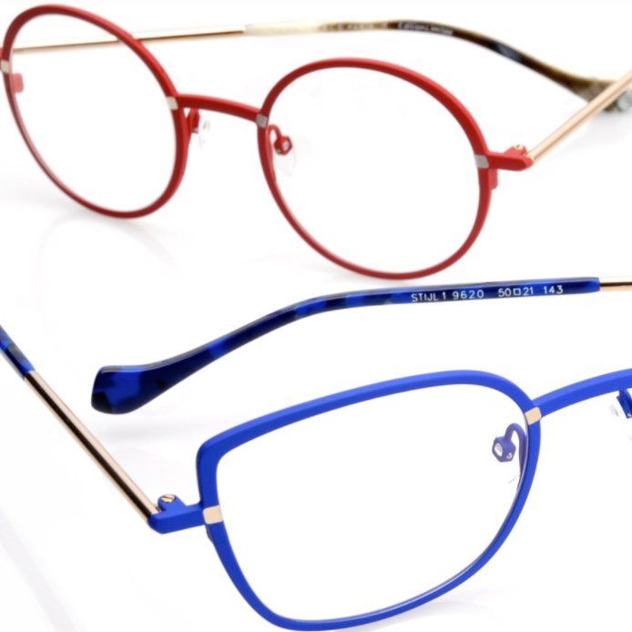 Buy Seraphin Eyewear in Oklahoma at Precision Vision Edmond Buy Seraphin Eyewear in Oklahoma at Precision Vision Edmond