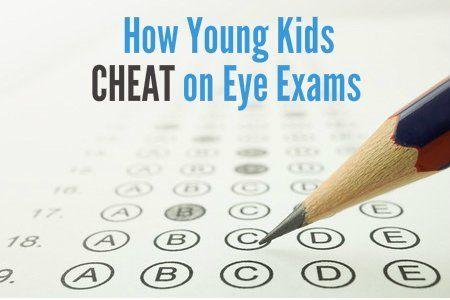 pencil filling in answers on a test