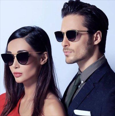 Buy Sama Eyewear in Oklahoma at Precision Vision Edmond Buy Sama Eyewear in Oklahoma at Precision Vision Edmond