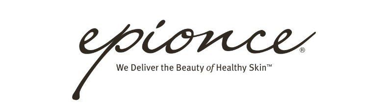 Epionce logo