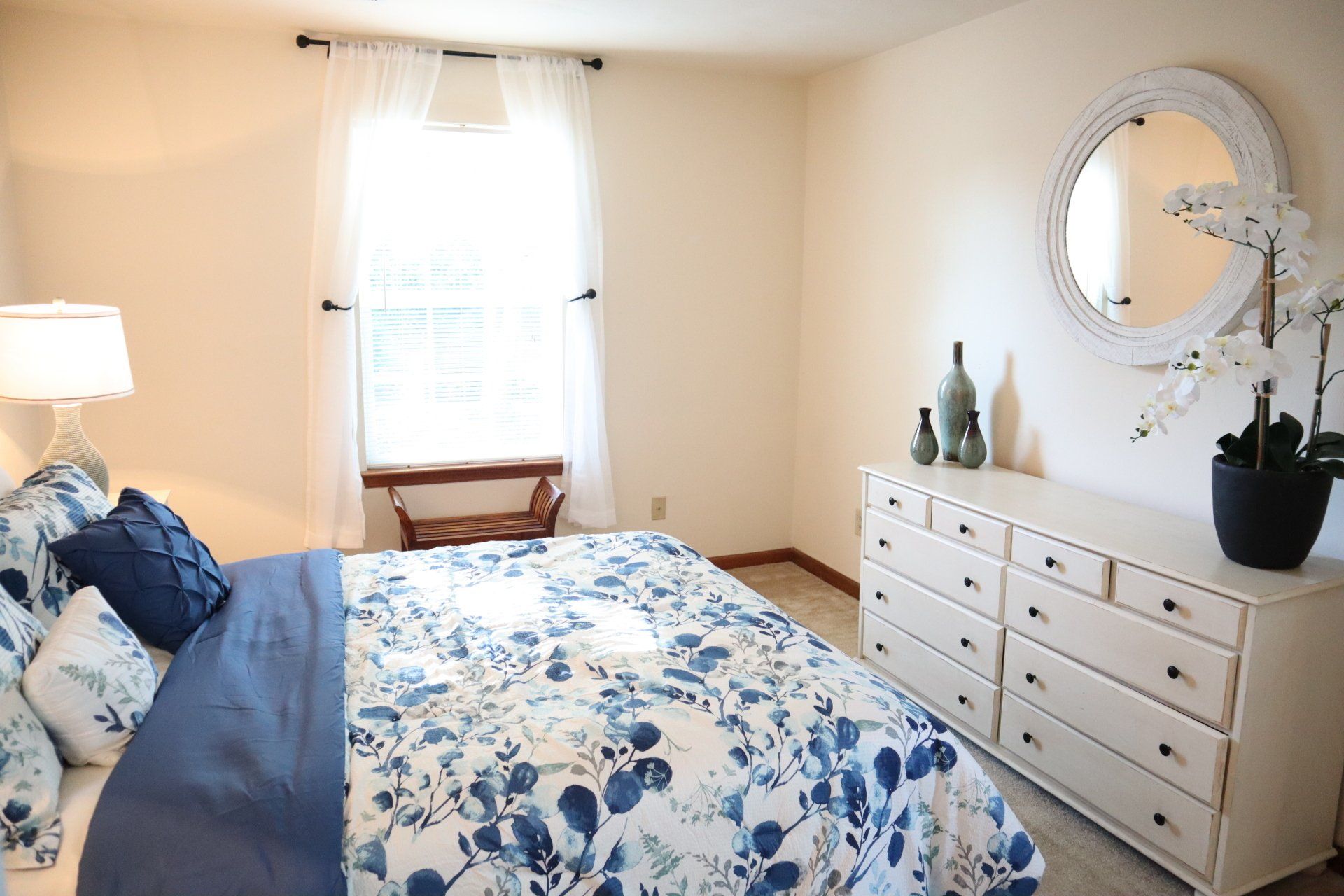 aspenwood bedroom 2