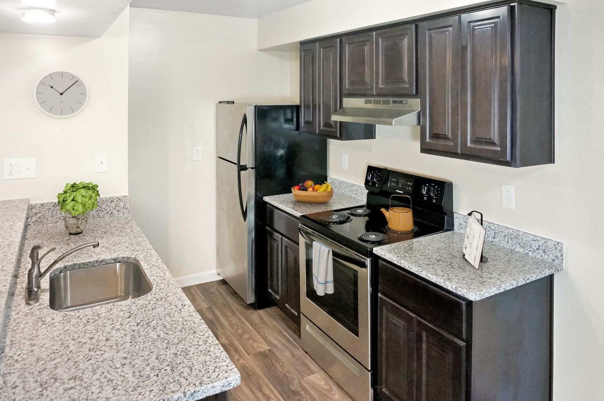 renovated aspenwood