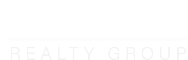 pembroke real estate logo