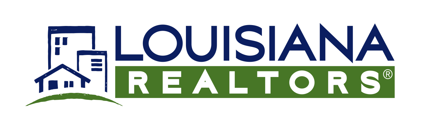 Louisiana REALTORS®
