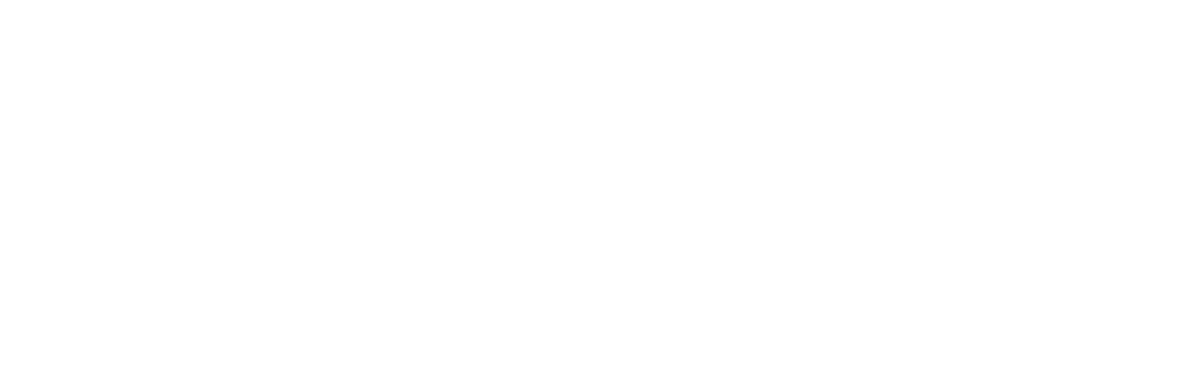 Louisiana REALTORS®