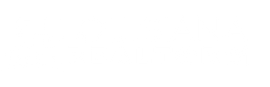 Louisiana REALTORS®