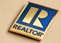 REALTOR®