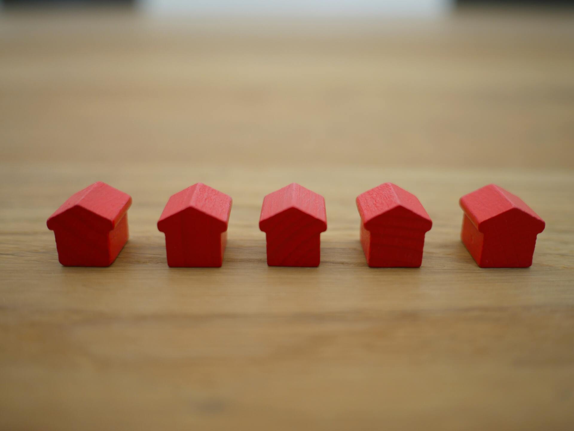Louisiana REALTORS® Rental Assistance Update