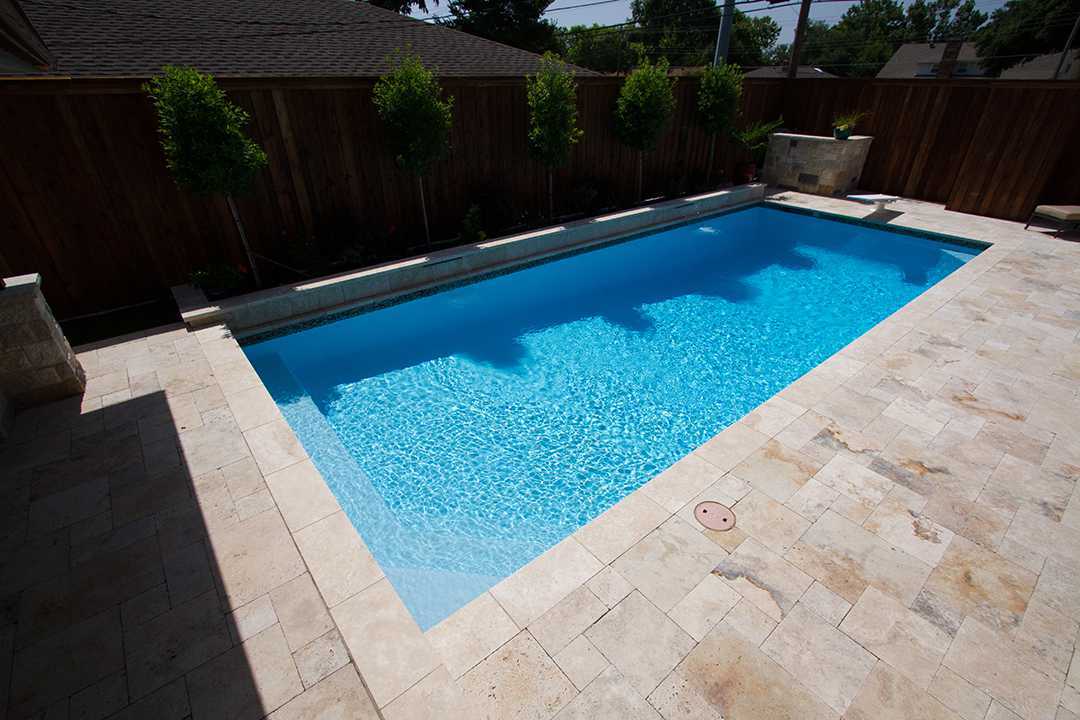 Pool Plaster Sky Blue- Aqua Clear Pools Pool Plaster Sky Blue- Aqua Clear Pools