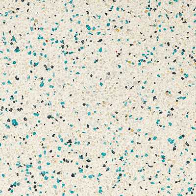 Mariner Blue Surface - Aqua Clear Pools Mariner Blue Surface - Aqua Clear Pools