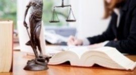 diritto di famiglia, diritto legale, avvocato civilista