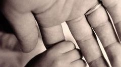 affidamento minorile, diritti dei minori, consulenza alle imprese affidamento minorile, diritti dei minori, consulenza alle imprese