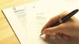 pratiche di separazione, avvocati divorzisti, moduli divorzio