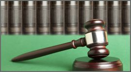 avvocati, assistenza legale, consulenze legali