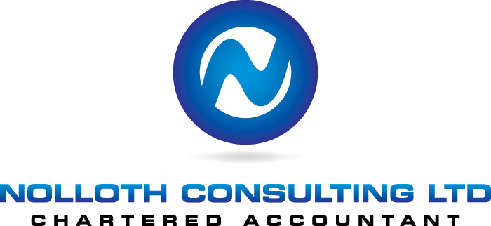 Accounting, Business, Tax, Nolloth Consulting Ltd , Auckland, New Zealand