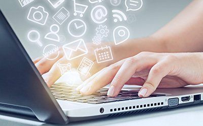Online Accounting