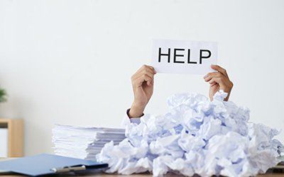 Tax Services